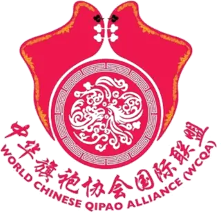 World Chinese Qipao Alliance