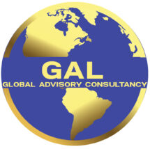 GAL Global Advisory Consultancy 